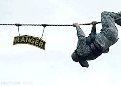 Ranger School - Tumbex