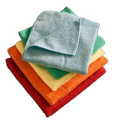 MicroFiber Cleaning Cloths • Micro-Fiber-Cleaning-Cloths.com • USA & Canada