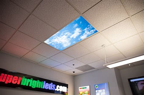 Drop Ceiling Light Diffusers : Plastic Light Prismatic Diffuser Tile For Suspended ... / Do they ...