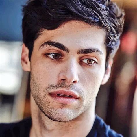 Matthew Daddario - Biography, Height & Life Story | Super Stars Bio