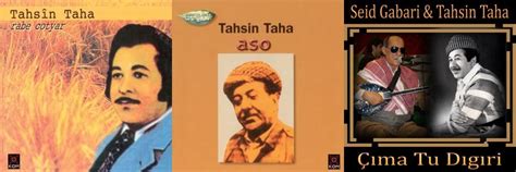 Tahsin Taha Store: Official Merch & Vinyl