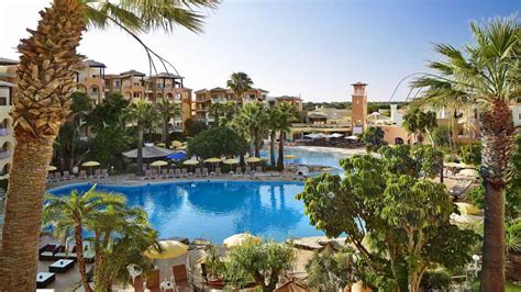 Four Seasons Vilamoura, Algarve, Portugal Holidays 2024/2025