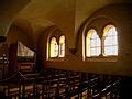 Category:Chapel in Wartburg Castle - Wikimedia Commons