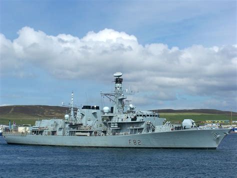 HMS Somerset F82 | Royal navy, Warship, Uk navy