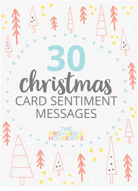 Christmas Thank You Cards Diy past Christmas 2019 Las Vegas her Christmas Cards Ideas Pi ...