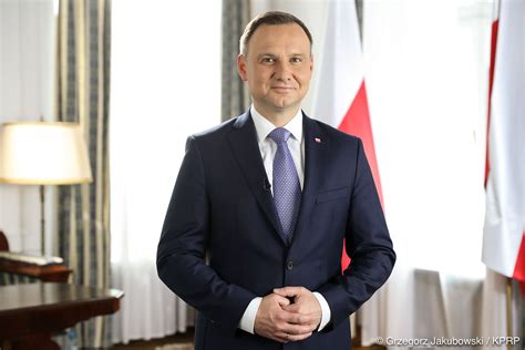 Address by the President of the Republic of Poland on the 150th ...