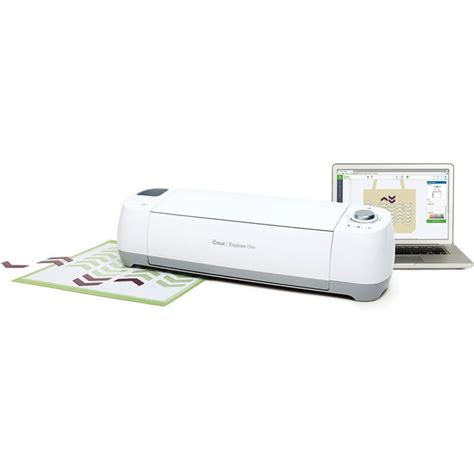 Cricut Explore One Machine - Walmart.com - Walmart.com