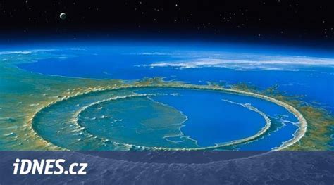 The Catastrophic Impact of the Chicxulub Asteroid: Devastation and ...