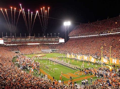 🔥 [100+] Clemson University Wallpapers | WallpaperSafari