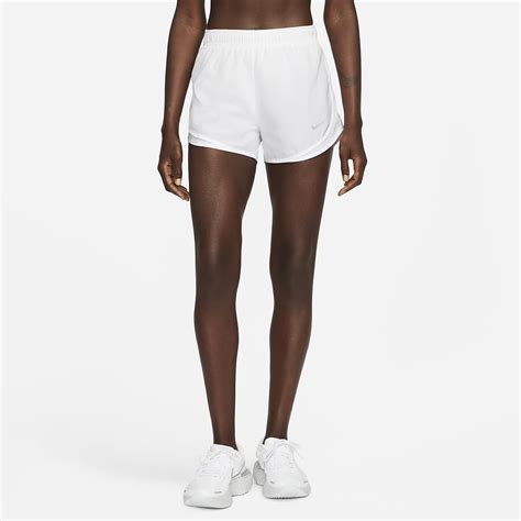 Nike Tempo Women's 3" Running Shorts. Nike.com