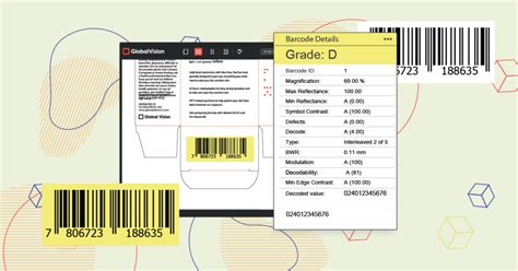 The Ultimate Layman’s Guide to Barcode Types and Printing