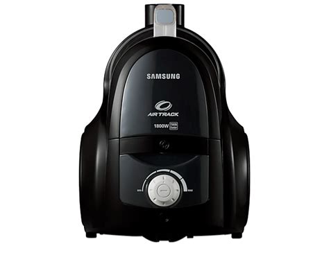 Vacuum Cleaner sc4570 | Samsung Africa