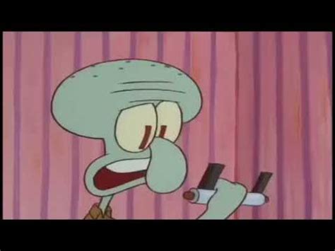 squidward time machine meme.mp4a6 - YouTube