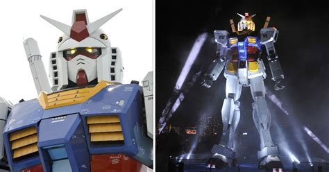 Netflix making live-action Gundam movie | LaptrinhX / News