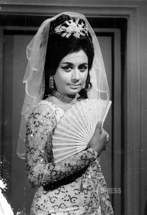 Yesteryear actress Nanda passes away at 75 | Entertainment Gallery News ...