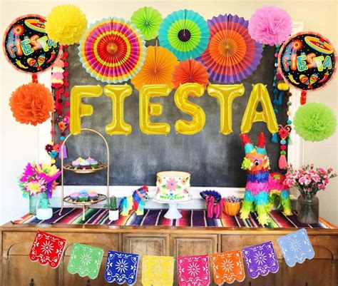 Philippines Fiesta Decorations | Shelly Lighting