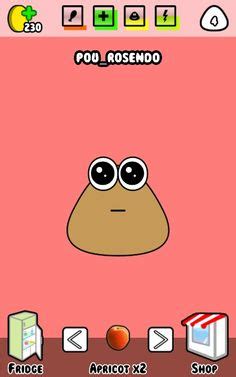 Pou