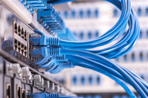 Here is what businesses need to know about network infrastructure | Advanced Network Professionals