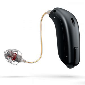 Oticon Hearing Aid Batteries size 10 card | Ratmalana Audiology Centre