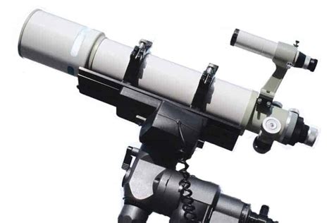 Refractors vs Reflectors – What’s Best For Backyard Astronomy – Telescope Nights