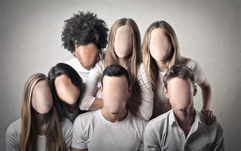 SCIplanet - What Do You Know about Face Blindness (Prosopagnosia)?