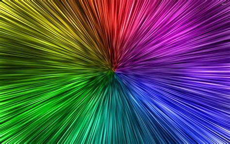 Neon Colorful Backgrounds - Wallpaper Cave