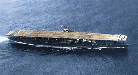 IJN Akagi | Aircraft carrier, Imperial japanese navy, Wwii aircraft