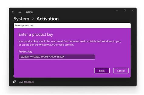 Buy Windows 11 Product Key Pro 32/64 Bit - (Lifetime) - India Digital Store