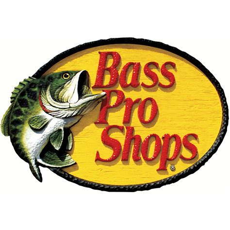 TN, Memphis | Sporting Goods & Outdoor Stores | Bass Pro Shops