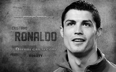 Cristiano Ronaldo wallpaper | 1280x800 | #41754