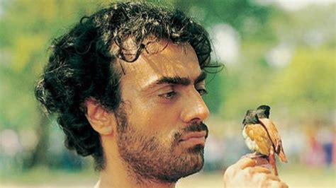 The Shelter of Wings (1993) | MUBI