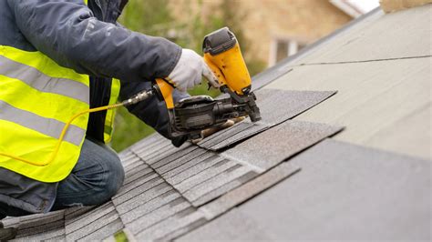 How Much Does a New Roof Cost? - Inch Calculator