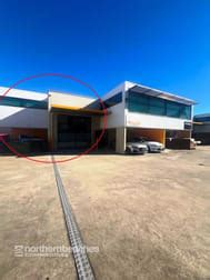 Factory, Warehouse & Industrial Property Leased in Belrose NSW 2085 | Commercial Real Estate