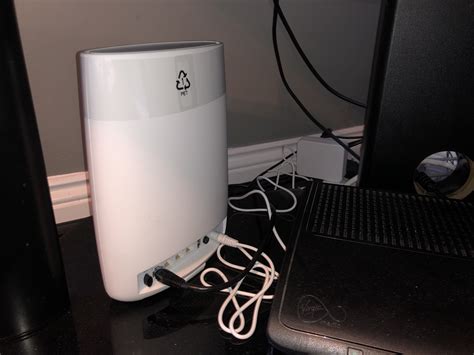 Review: Netgear Orbi mesh system blankets your home in fast WiFi - 9to5Mac