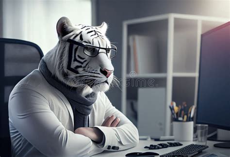 Tiger Boss Stock Illustrations – 188 Tiger Boss Stock Illustrations ...