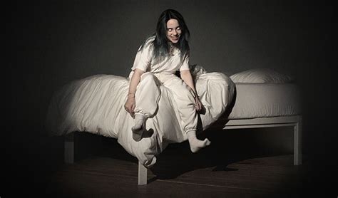 Billie Eilish tickets in Los Angeles at The Greek Theatre on Thu, Jul ...