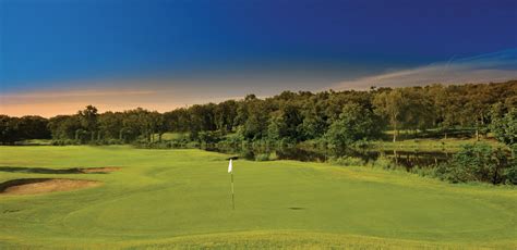 Tusla Golf Courses | Golf Courses Tulsa Oklahoma