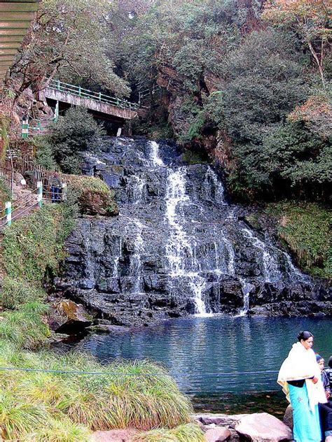 Elephant Falls, shillong| Elephant Falls Photos and Best Time