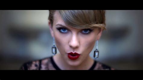 Taylor Swift Blank Space Wallpaper