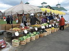 Farmers' market - Wikipedia