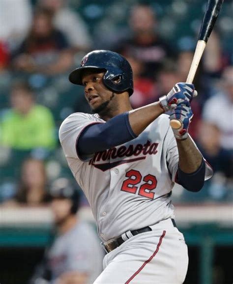 Minnesota Twins Baseball - Twins News, Scores, Stats, Rumors & More | ESPN | Minnesota twins ...