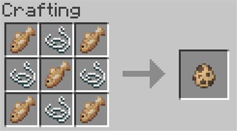 Animal Spawn Egg Crafting 1.15 Minecraft Data Pack