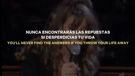 Mariah Carey - Make It Happen | (Subtitulada En Español + Lyrics) - YouTube