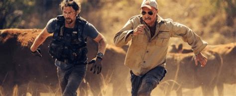 Synopsis, Release Details, And More For 'Tremors 6' - ScienceFiction.com