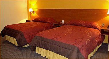 HOTEL LA PAZ - Prices & Lodge Reviews (Bolivia)