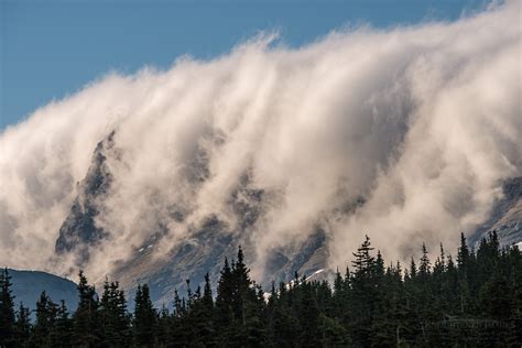 Weather Pictures - Weather Clouds Sky Photos - Gary Crabbe ...