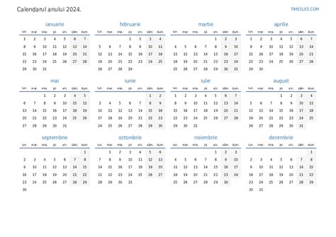 Calendar 2024 Mauritius Printable - 2024 CALENDAR PRINTABLE