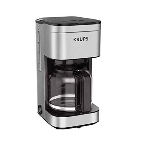 Best 10 Cup Drip Coffee Maker 2024 - Kara Mariya