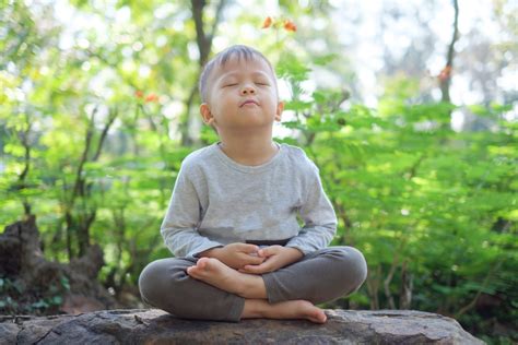 La respiration profonde - Gestion du stress et adaptation - La santé mentale au quotidien - une ...