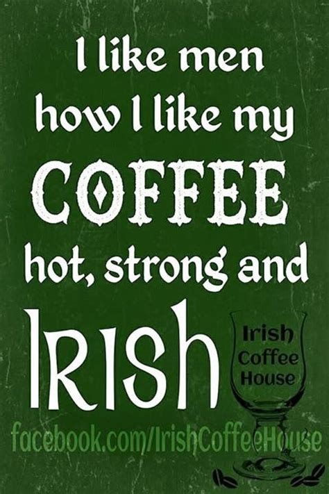 Irish Love Quotes And Sayings. QuotesGram